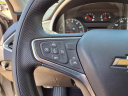 Thumbnail image of 2025 Chevrolet Malibu at Pat Fischer Nissan