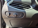 Thumbnail image of 2025 Chevrolet Malibu at Pat Fischer Nissan