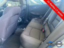 Thumbnail image of 2025 Chevrolet Malibu at Pat Fischer Nissan