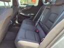 Thumbnail image of 2025 Chevrolet Malibu at Pat Fischer Nissan