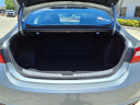 Thumbnail image of 2025 Chevrolet Malibu at Pat Fischer Nissan