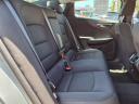 Thumbnail image of 2025 Chevrolet Malibu at Pat Fischer Nissan