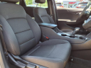 Thumbnail image of 2025 Chevrolet Malibu at Pat Fischer Nissan