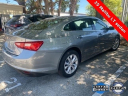 Thumbnail image of 2025 Chevrolet Malibu at Pat Fischer Nissan