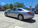 Thumbnail image of 2025 Chevrolet Malibu at Pat Fischer Nissan