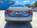 Thumbnail image of 2025 Chevrolet Malibu at Pat Fischer Nissan