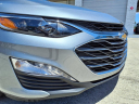 Thumbnail image of 2025 Chevrolet Malibu at Pat Fischer Nissan