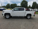 Thumbnail image of 2022 Chevrolet Colorado at MODERN AUTOMOTIVE SALES LLC