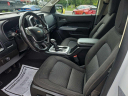 Thumbnail image of 2022 Chevrolet Colorado at MODERN AUTOMOTIVE SALES LLC