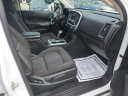 Thumbnail image of 2022 Chevrolet Colorado at MODERN AUTOMOTIVE SALES LLC