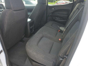 Thumbnail image of 2022 Chevrolet Colorado at MODERN AUTOMOTIVE SALES LLC