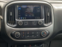 Thumbnail image of 2022 Chevrolet Colorado at MODERN AUTOMOTIVE SALES LLC