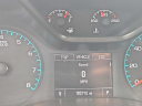 Thumbnail image of 2022 Chevrolet Colorado at MODERN AUTOMOTIVE SALES LLC