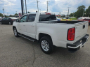 Thumbnail image of 2022 Chevrolet Colorado at MODERN AUTOMOTIVE SALES LLC