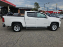 Thumbnail image of 2022 Chevrolet Colorado at MODERN AUTOMOTIVE SALES LLC