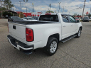 Thumbnail image of 2022 Chevrolet Colorado at MODERN AUTOMOTIVE SALES LLC