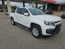 Thumbnail image of 2022 Chevrolet Colorado at MODERN AUTOMOTIVE SALES LLC