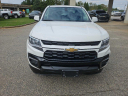 Thumbnail image of 2022 Chevrolet Colorado at MODERN AUTOMOTIVE SALES LLC