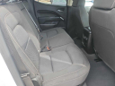 Thumbnail image of 2022 Chevrolet Colorado at MODERN AUTOMOTIVE SALES LLC