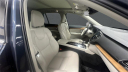 2022 Volvo XC90 T6 Momentum 7-Passenger at Bison Motor Company