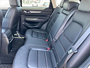 Thumbnail image of 2020 Mazda CX-5 at Gordie Boucher Ford Lincoln Of Janesville