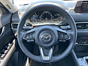 Thumbnail image of 2020 Mazda CX-5 at Gordie Boucher Ford Lincoln Of Janesville