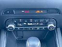 Thumbnail image of 2020 Mazda CX-5 at Gordie Boucher Ford Lincoln Of Janesville