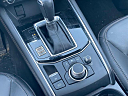 Thumbnail image of 2020 Mazda CX-5 at Gordie Boucher Ford Lincoln Of Janesville