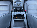 Thumbnail image of 2020 Mazda CX-5 at Gordie Boucher Ford Lincoln Of Janesville