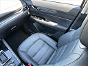 Thumbnail image of 2020 Mazda CX-5 at Gordie Boucher Ford Lincoln Of Janesville