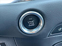 Thumbnail image of 2020 Mazda CX-5 at Gordie Boucher Ford Lincoln Of Janesville