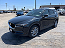 Thumbnail image of 2020 Mazda CX-5 at Gordie Boucher Ford Lincoln Of Janesville