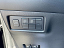 Thumbnail image of 2020 Mazda CX-5 at Gordie Boucher Ford Lincoln Of Janesville