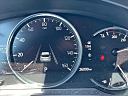 Thumbnail image of 2020 Mazda CX-5 at Gordie Boucher Ford Lincoln Of Janesville