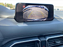 Thumbnail image of 2020 Mazda CX-5 at Gordie Boucher Ford Lincoln Of Janesville