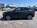 Thumbnail image of 2020 Mazda CX-5 at Gordie Boucher Ford Lincoln Of Janesville