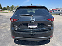 Thumbnail image of 2020 Mazda CX-5 at Gordie Boucher Ford Lincoln Of Janesville