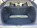 Thumbnail image of 2020 Mazda CX-5 at Gordie Boucher Ford Lincoln Of Janesville