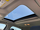 Thumbnail image of 2020 Mazda CX-5 at Gordie Boucher Ford Lincoln Of Janesville