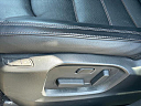 Thumbnail image of 2020 Mazda CX-5 at Gordie Boucher Ford Lincoln Of Janesville