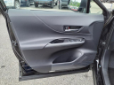 Thumbnail image of 2024 Toyota Venza at Bill Dube Ford Toyota Scion