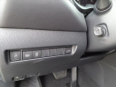 Thumbnail image of 2024 Toyota Venza at Bill Dube Ford Toyota Scion