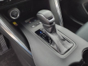 Thumbnail image of 2024 Toyota Venza at Bill Dube Ford Toyota Scion