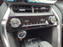 Thumbnail image of 2024 Toyota Venza at Bill Dube Ford Toyota Scion