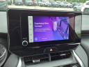 Thumbnail image of 2024 Toyota Venza at Bill Dube Ford Toyota Scion
