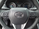 Thumbnail image of 2024 Toyota Venza at Bill Dube Ford Toyota Scion
