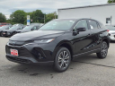 Thumbnail image of 2024 Toyota Venza at Bill Dube Ford Toyota Scion