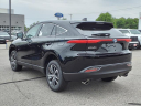 Thumbnail image of 2024 Toyota Venza at Bill Dube Ford Toyota Scion