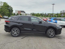 Thumbnail image of 2024 Toyota Venza at Bill Dube Ford Toyota Scion