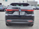 Thumbnail image of 2024 Toyota Venza at Bill Dube Ford Toyota Scion